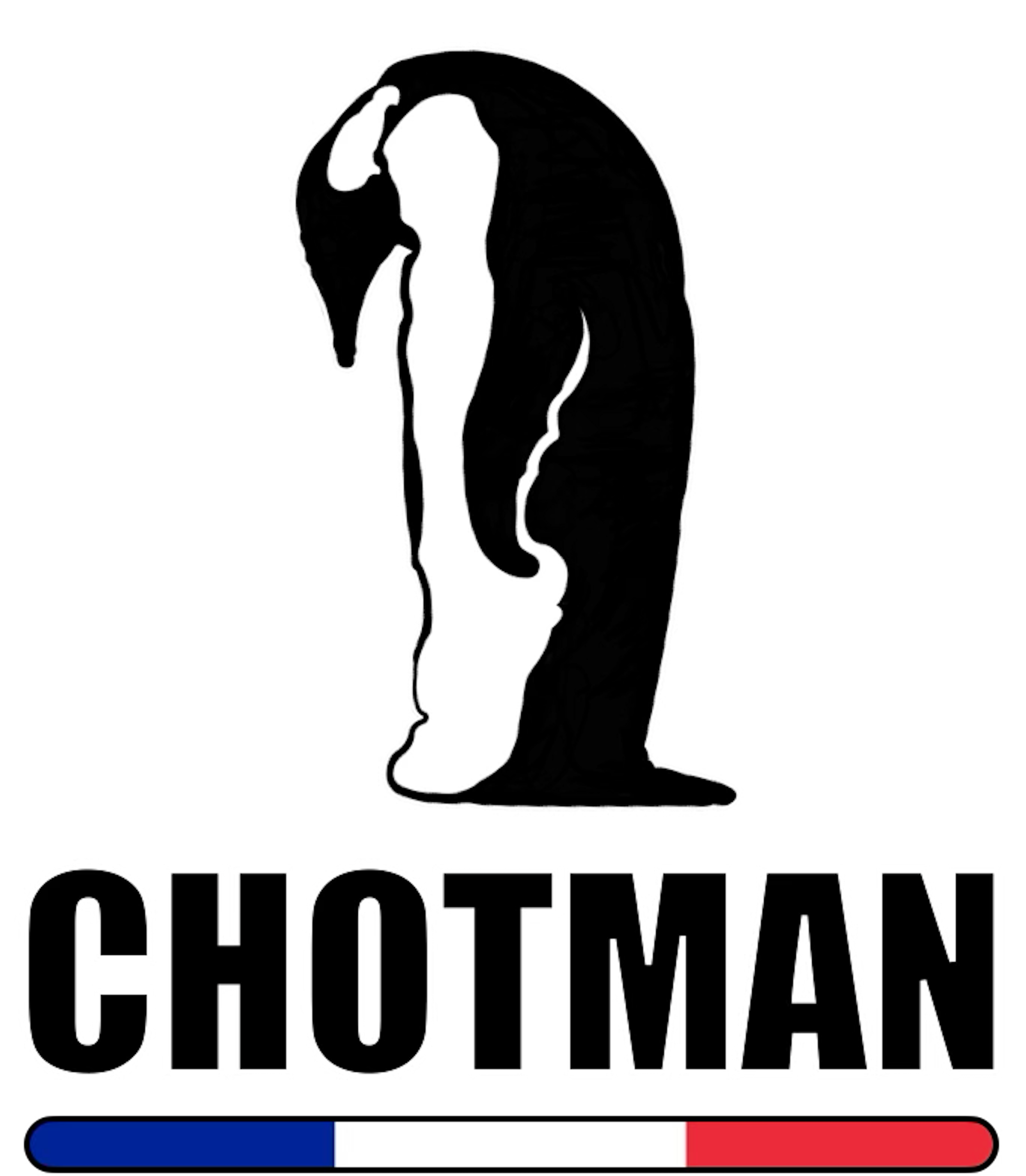 CHOTMAN